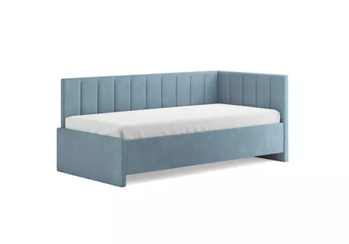 Кровать Emily