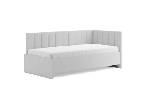 Кровать Emily