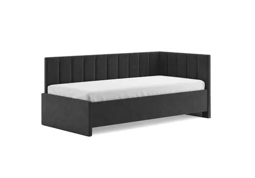 Кровать Emily