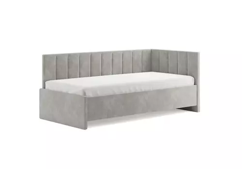 Кровать Emily