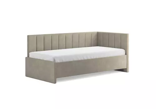 Кровать Emily