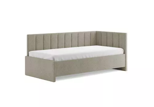 Кровать Emily