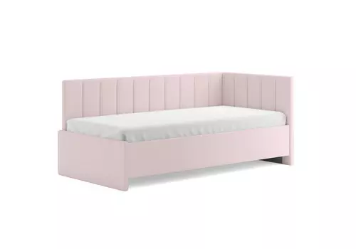 Кровать Emily