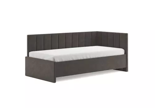 Кровать Emily