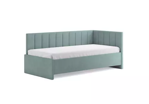 Кровать Emily