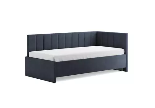 Кровать Emily