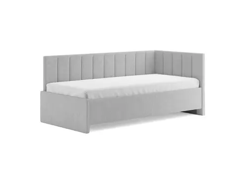 Кровать Emily