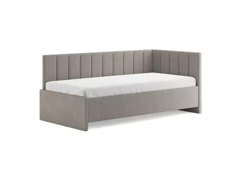 Кровать Emily