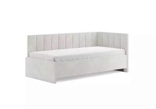 Кровать Emily