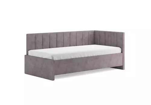 Кровать Emily