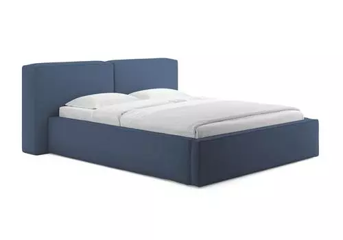 Кровать Europa