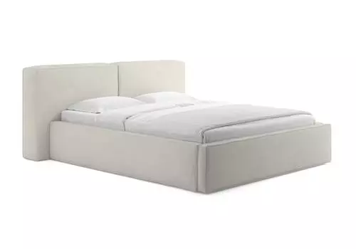 Кровать Europa