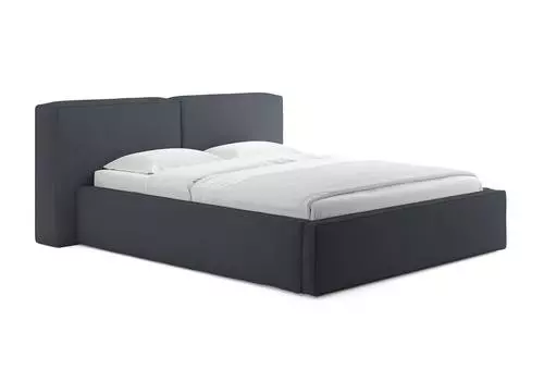 Кровать Europa