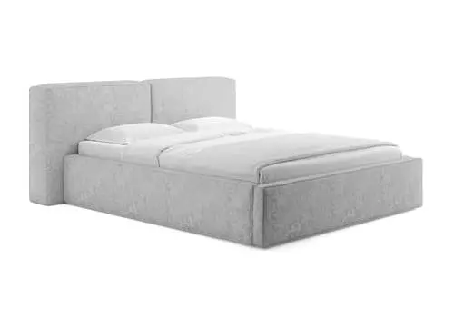 Кровать Europa