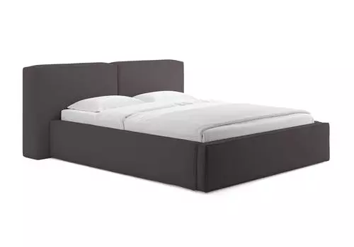 Кровать Europa