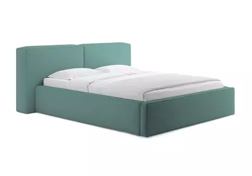 Кровать Europa