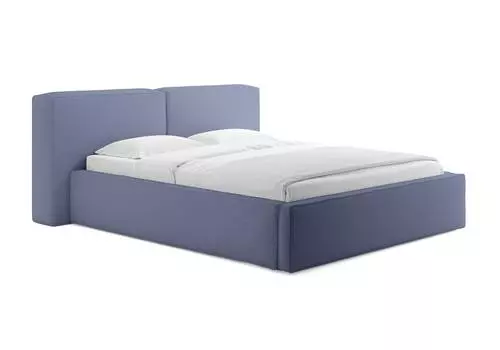 Кровать Europa