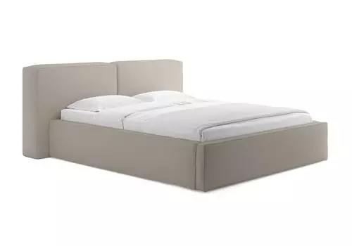 Кровать Europa