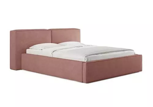 Кровать Europa