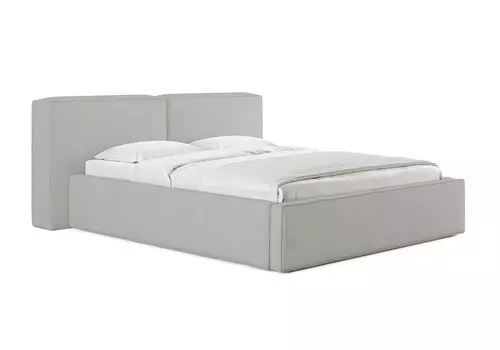 Кровать Europa