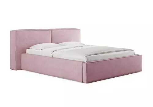 Кровать Europa