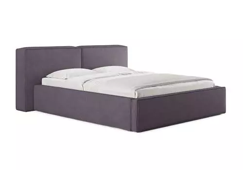 Кровать Europa