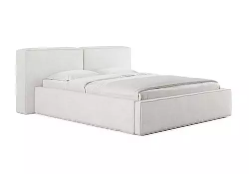 Кровать Europa