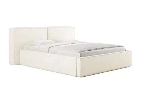 Кровать Europa