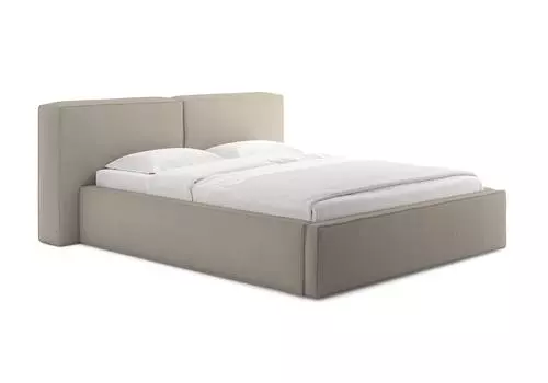 Кровать Europa