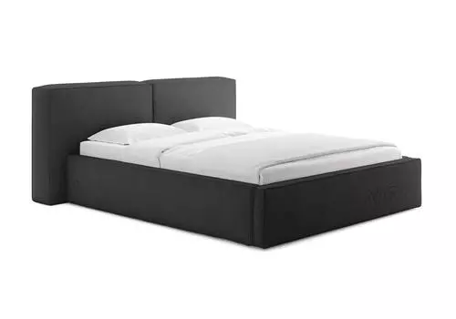 Кровать Europa