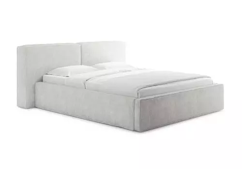 Кровать Europa