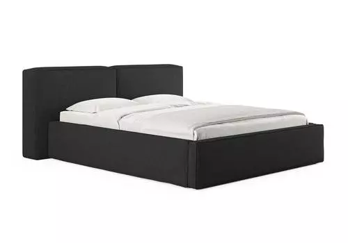 Кровать Europa