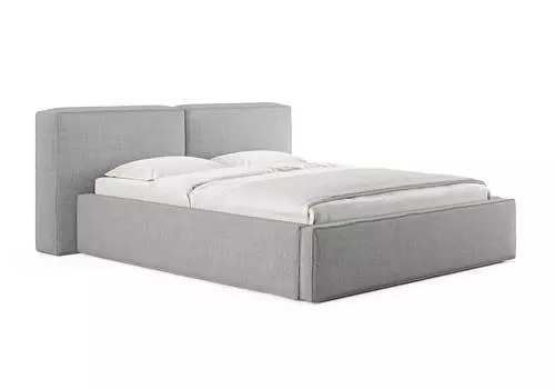 Кровать Europa