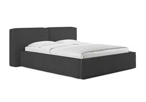 Кровать Europa