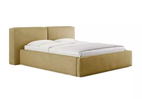 Кровать Europa