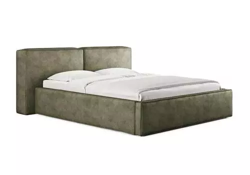 Кровать Europa