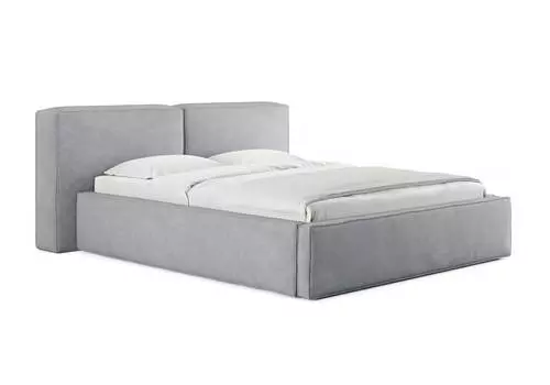 Кровать Europa