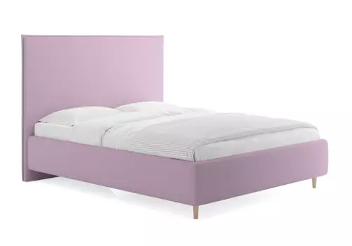 Кровать Eveline