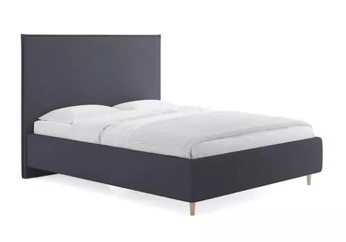 Кровать Eveline