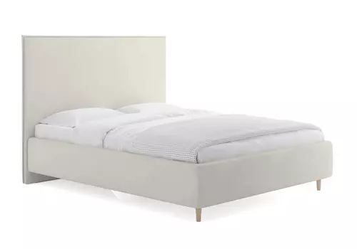 Кровать Eveline