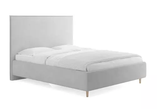 Кровать Eveline