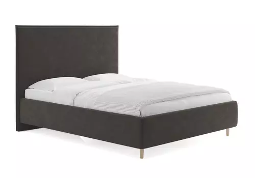 Кровать Eveline