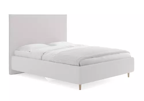 Кровать Eveline