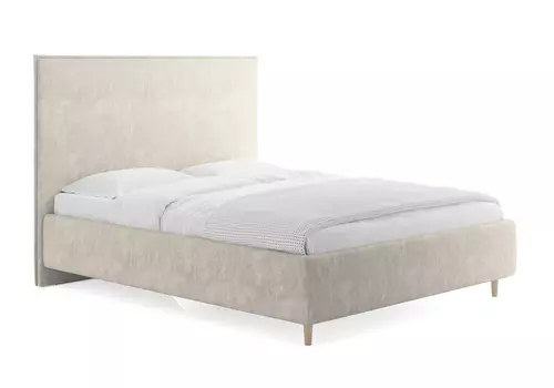 Кровать Eveline