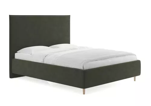 Кровать Eveline