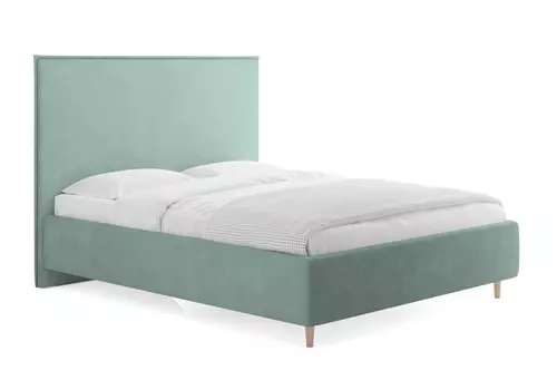 Кровать Eveline