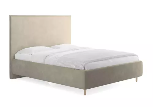 Кровать Eveline