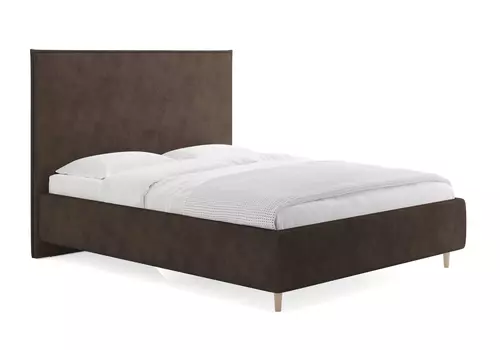 Кровать Eveline