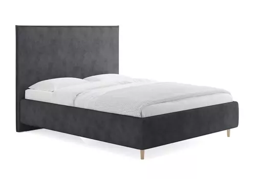 Кровать Eveline