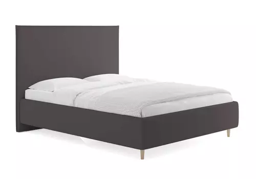 Кровать Eveline